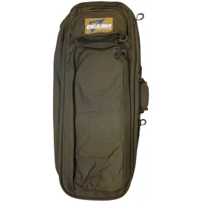 Excalibur Explore Take Down Crossbow Case Fits Micro and Matrix Series