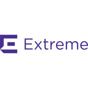 Extreme Networks ExtremeCloud IQ Pilot 5400 - Cloud Subscription License - 10 Year