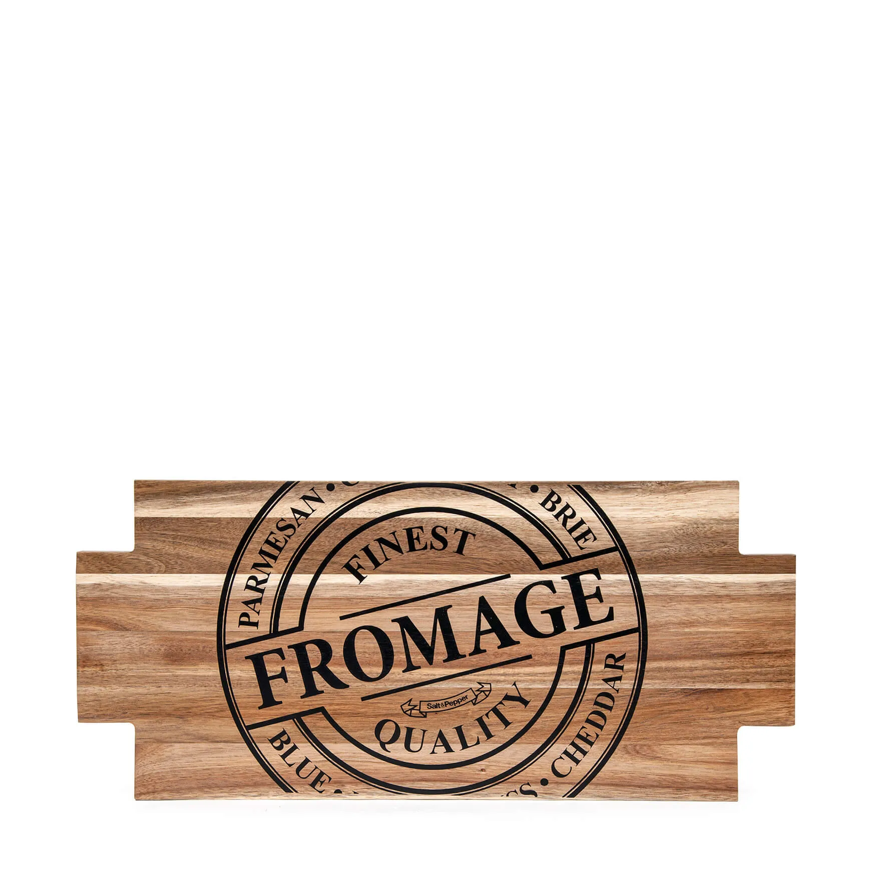 Fromage Serving Board 62 x 28cm