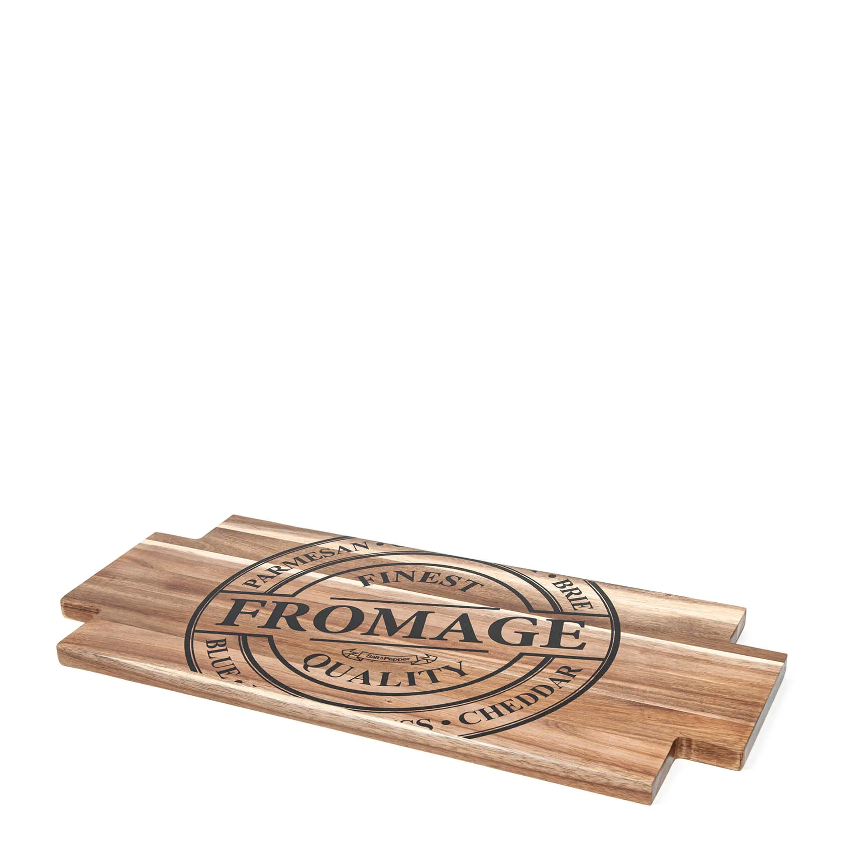 Fromage Serving Board 62 x 28cm