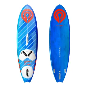 Goya One 3 Carbon Board