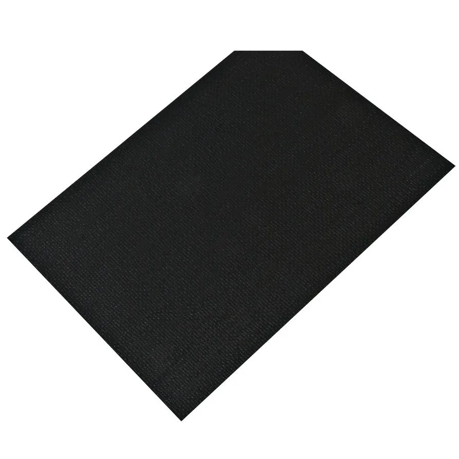 Hafele Non-Slip Fiber Mat