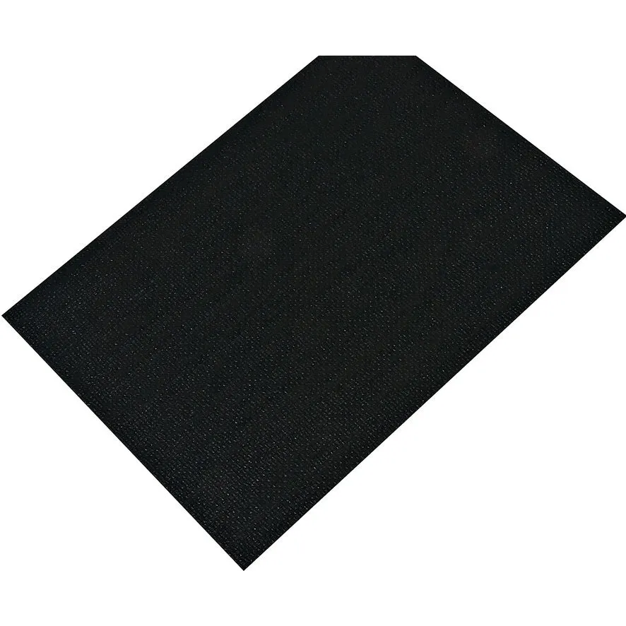 Hafele Non-Slip Fiber Mat