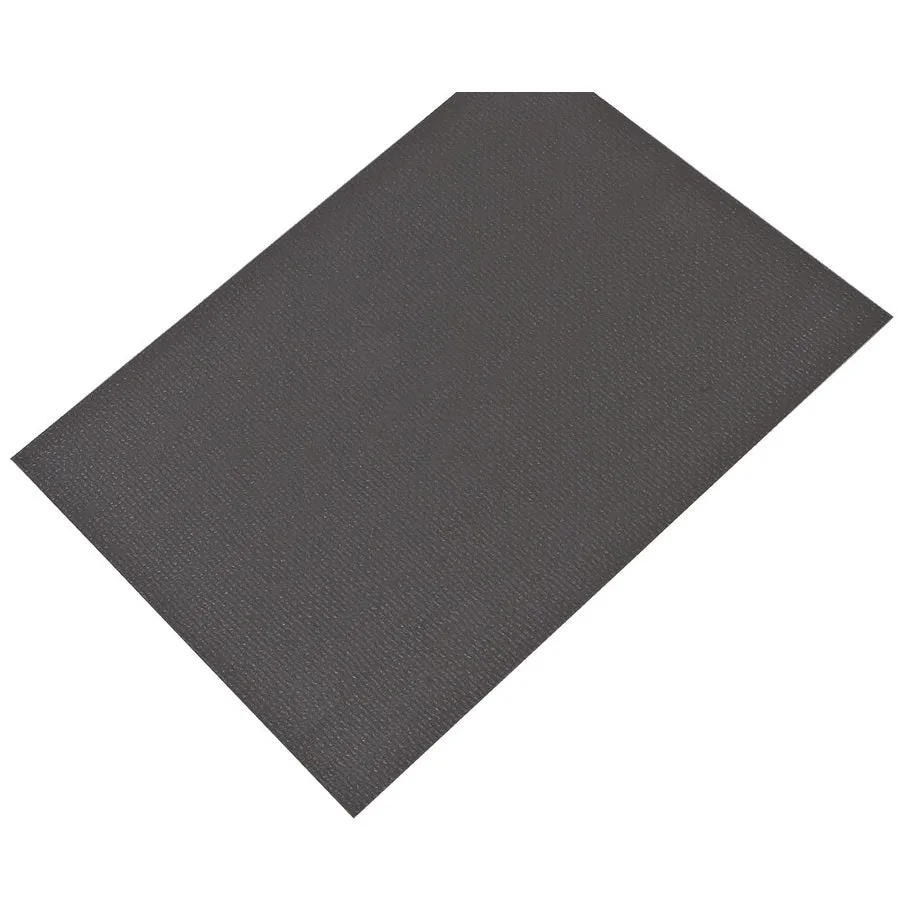 Hafele Non-Slip Fiber Mat