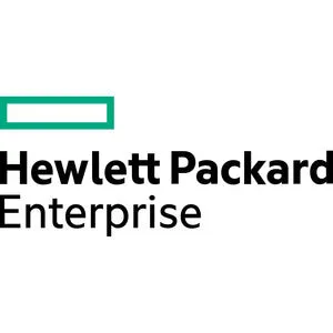 HPE Intelligent Management Center User Access Management - License - 200 Additional User