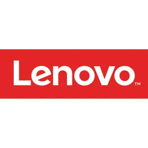 Lenovo LanSchool - Site License (Competitive Upgrade) - 1 Device