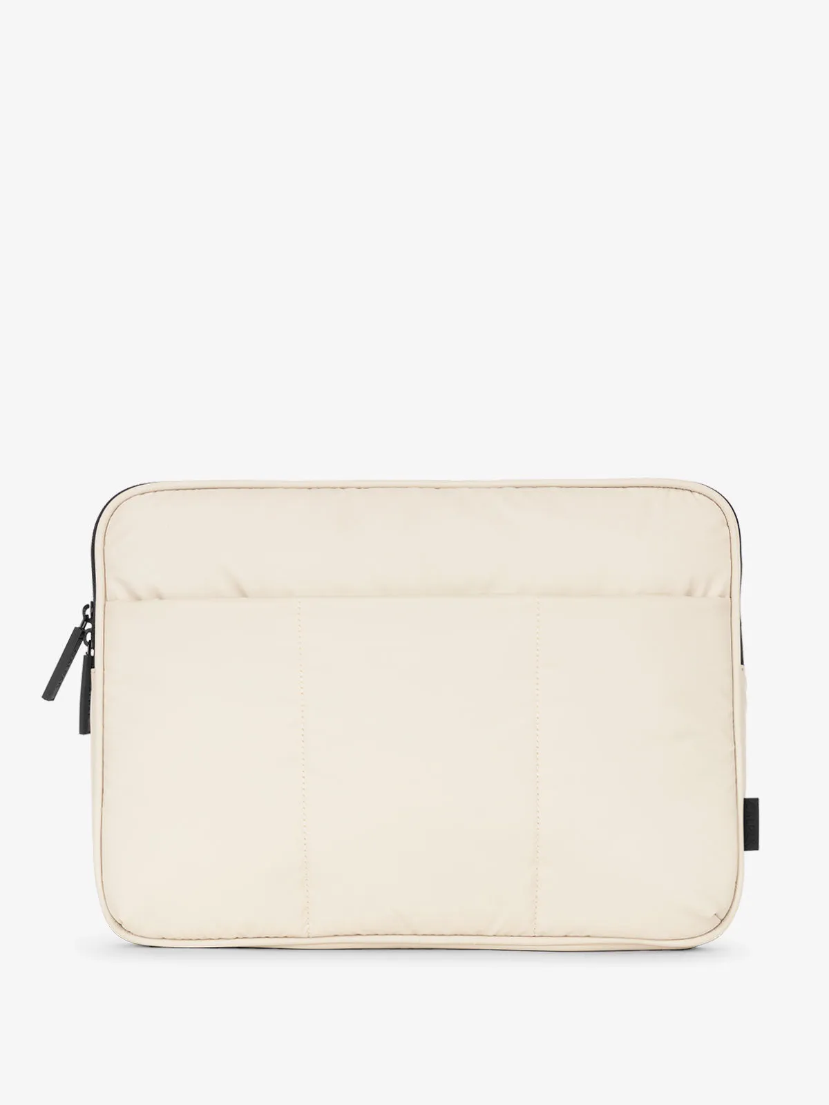 Luka 14" Padded Laptop Sleeve