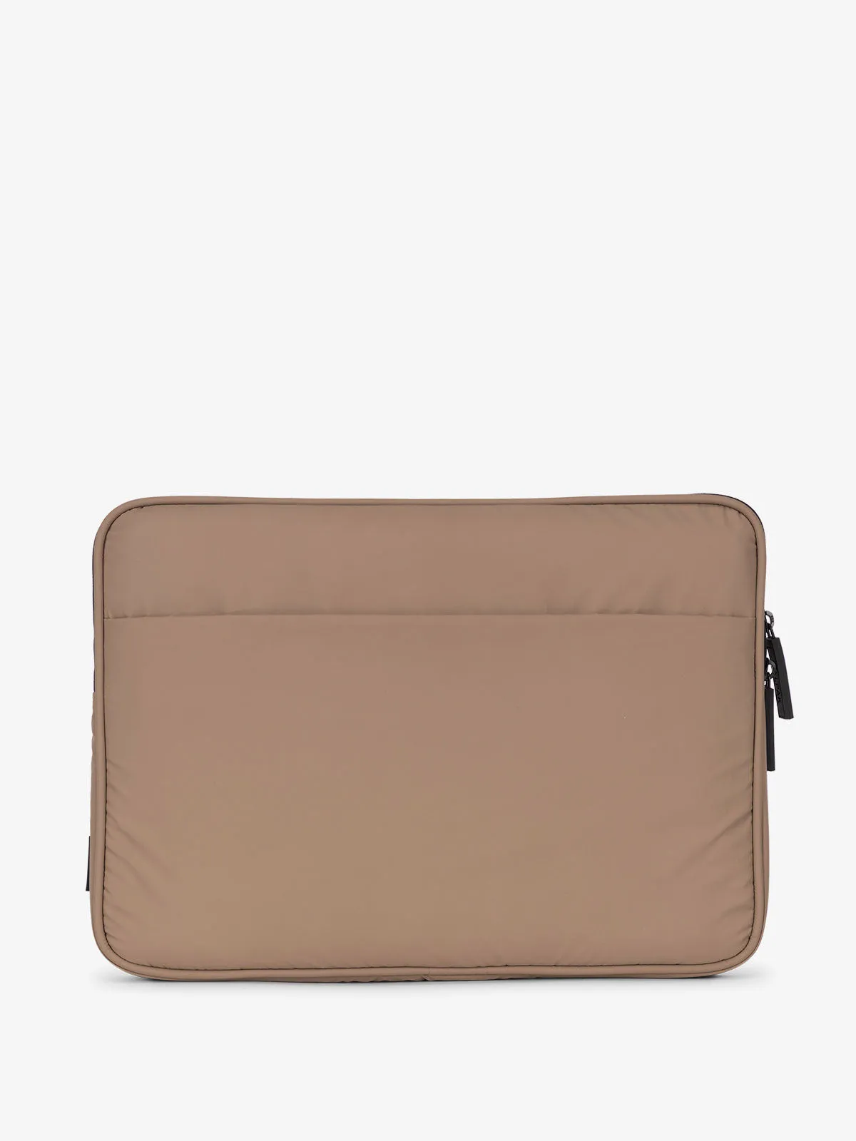 Luka 14" Padded Laptop Sleeve