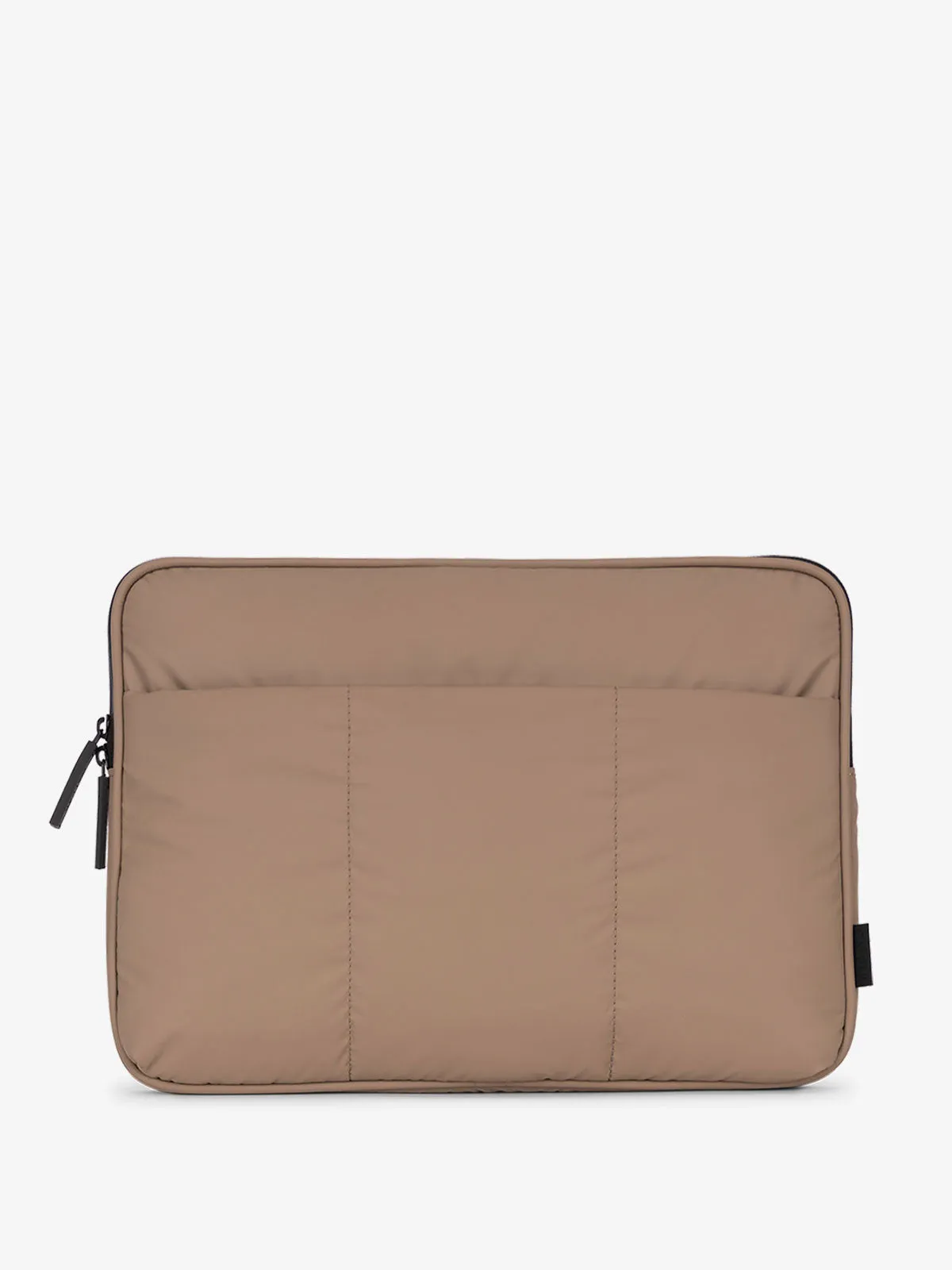 Luka 14" Padded Laptop Sleeve