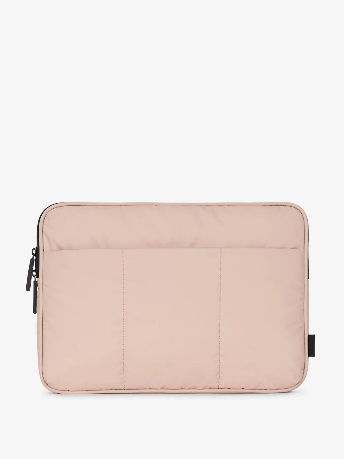 Luka 14" Padded Laptop Sleeve