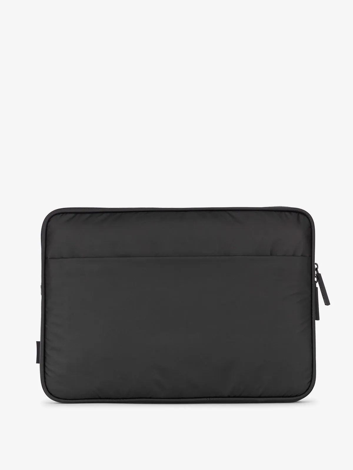 Luka 14" Padded Laptop Sleeve