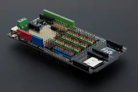 Mega Sensor Shield V2.4 (Compatible with Arduino Mega)