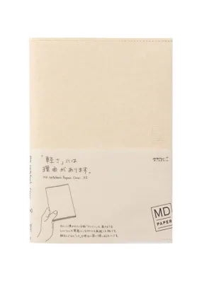 Midori Paper Cover