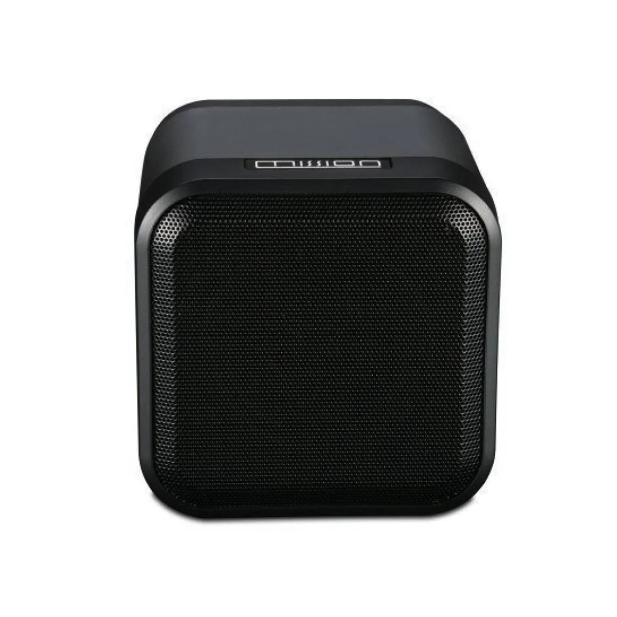 Mission Mcube   SE - 5.1 Speaker Package