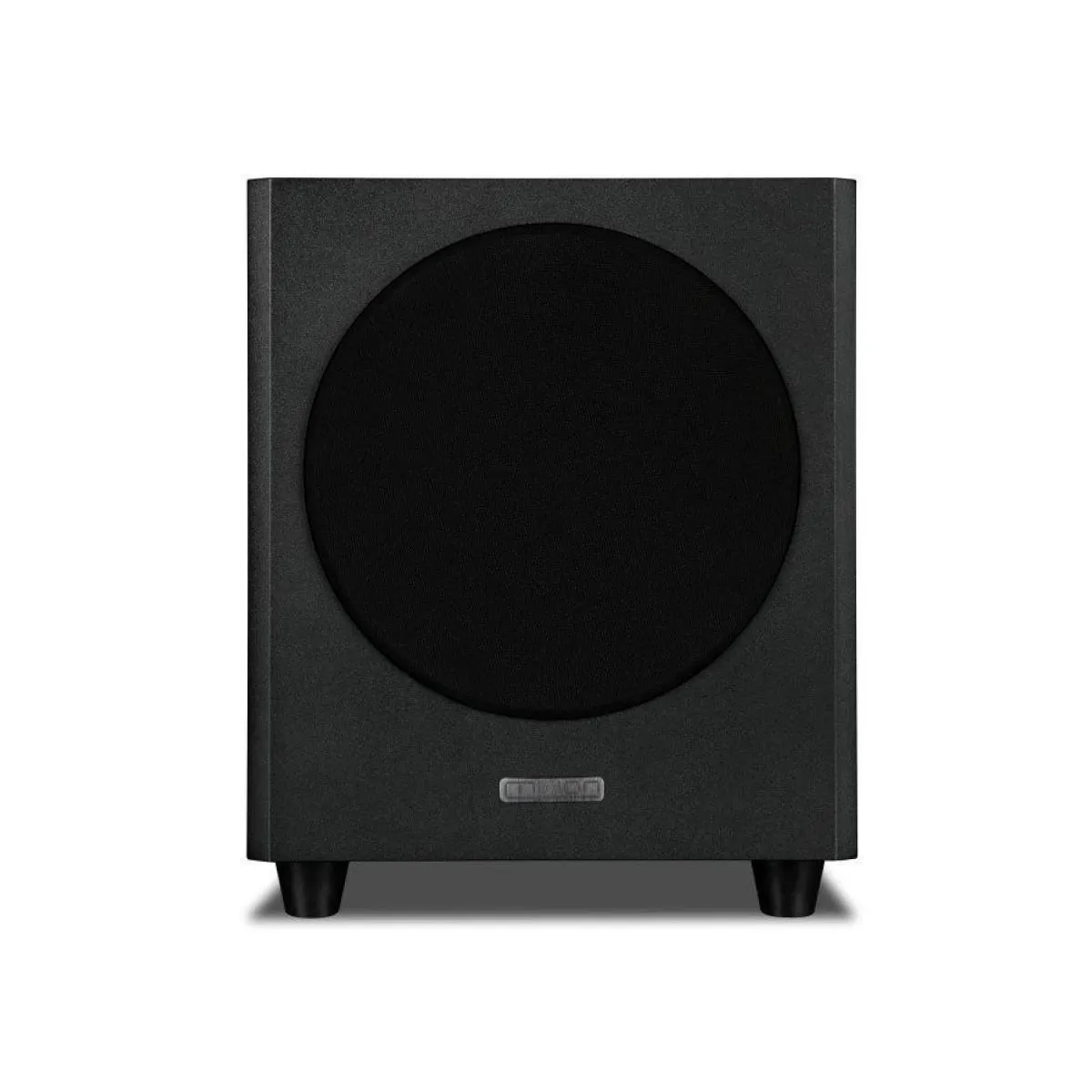 Mission Mcube   SE - 5.1 Speaker Package