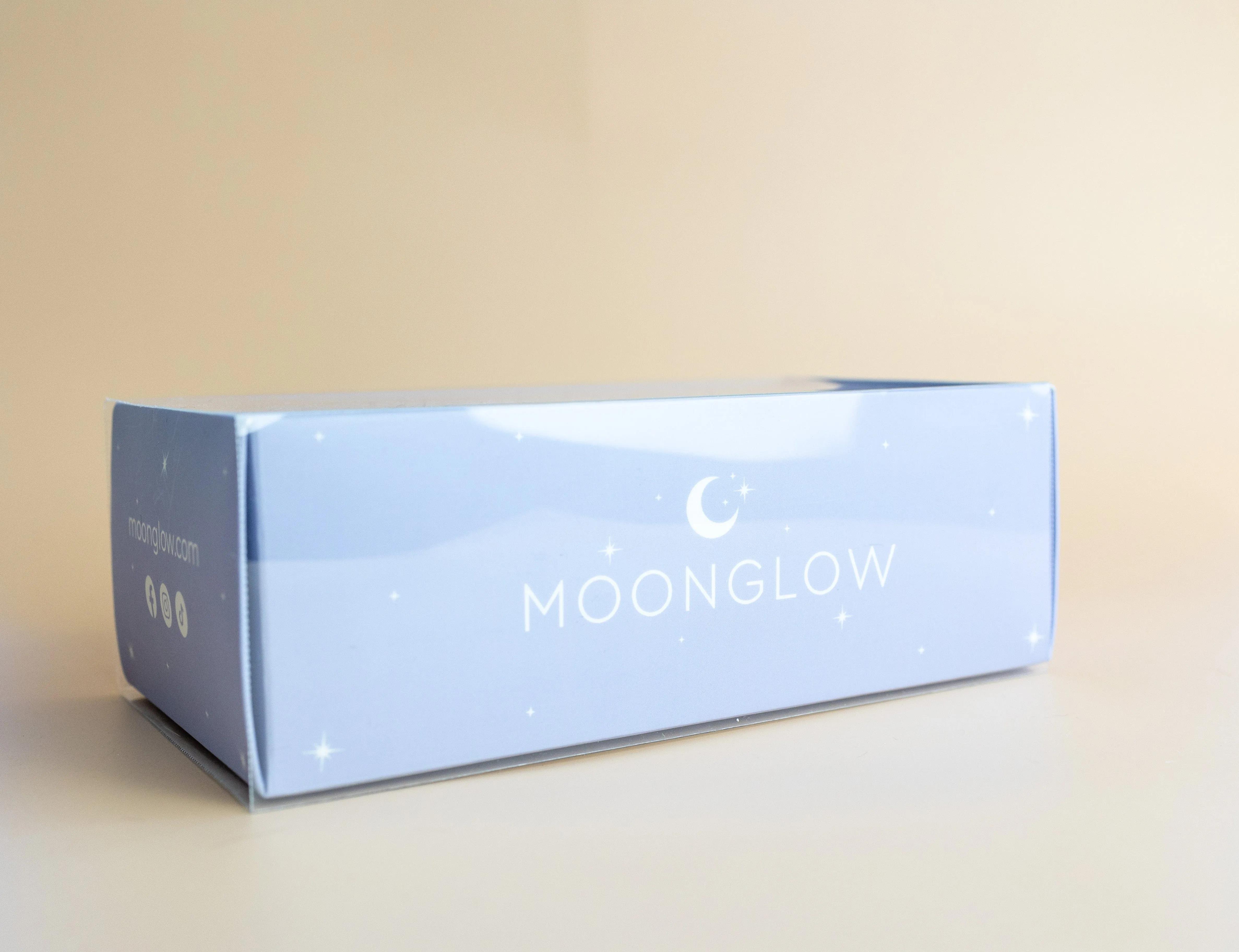 Moonlit Travel Bundle