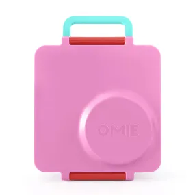 Omiebox NZ