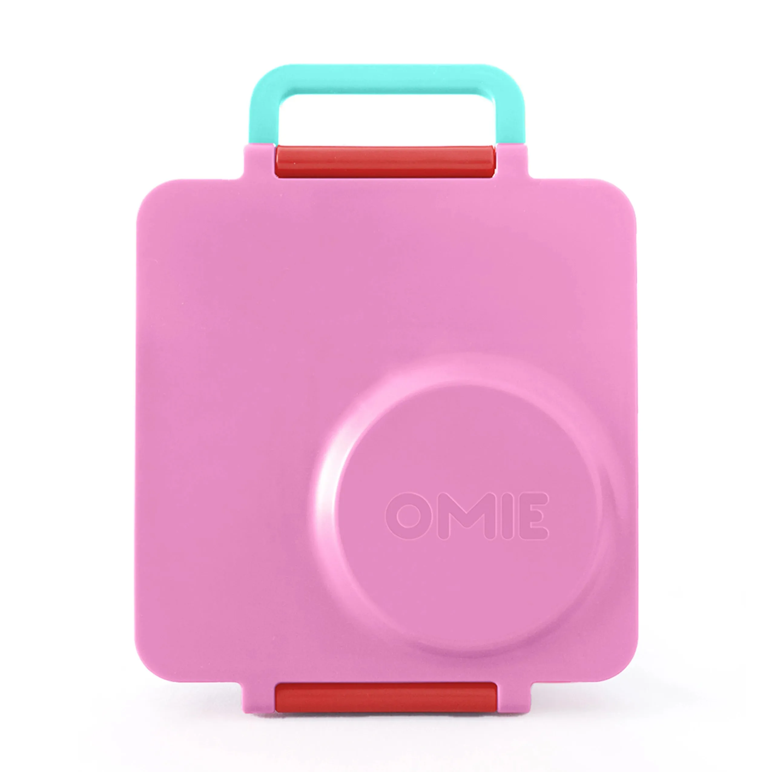 Omiebox NZ