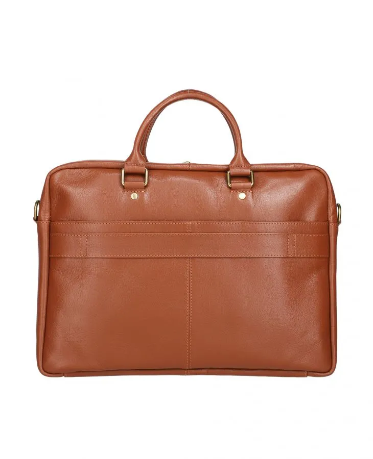 Orchard Road Office Bag