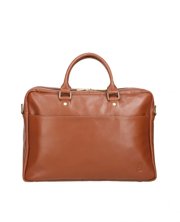 Orchard Road Office Bag