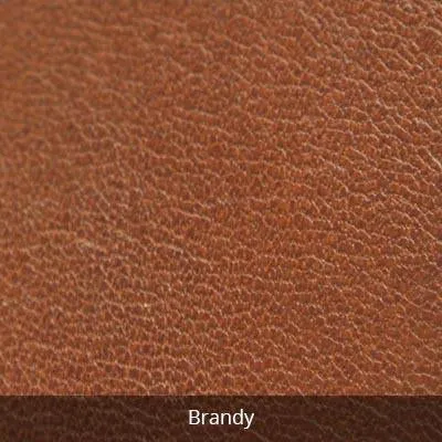 Osgoode Marley Leather Coin Pouch