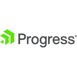 Progress WhatsUp Gold Failover Manager   3 Years Service Agreement - License - 750 Point