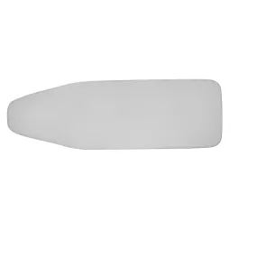 Rev-A-Shelf / RAS-VIB-COVER-52 / Replacement Cover for Rev-A-Shelf® VIB Series Pullout Vanity Ironing Board