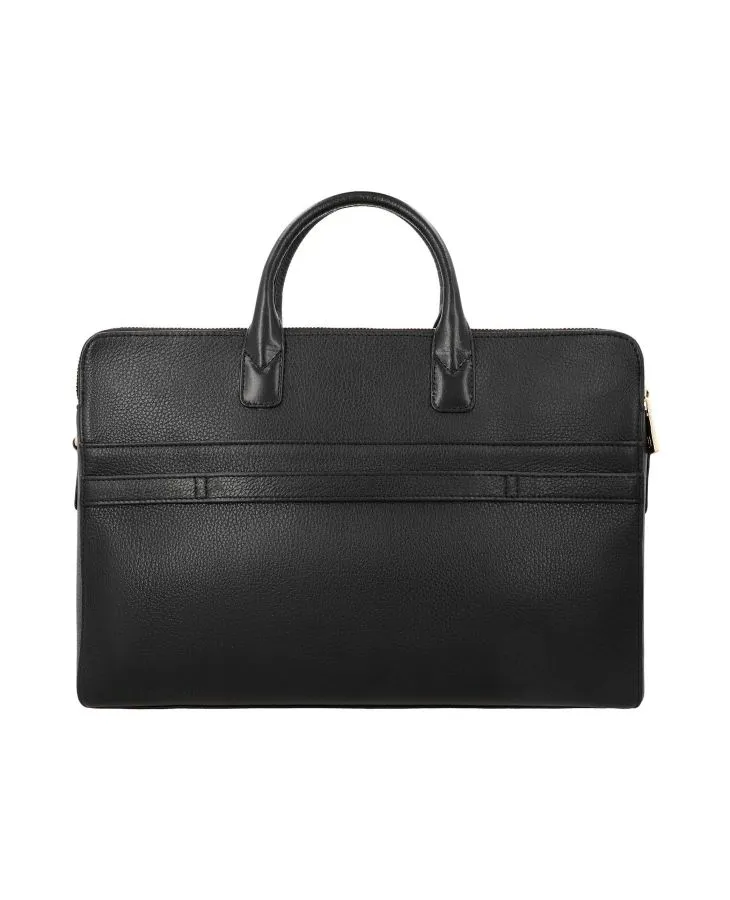 Riverwalk Executive Bag