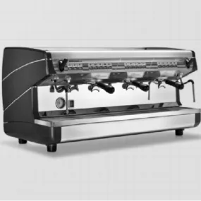 Simonelli Appia XT G3 Tall Cup