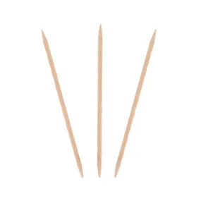 Square Toothpicks, 800 & 19,200