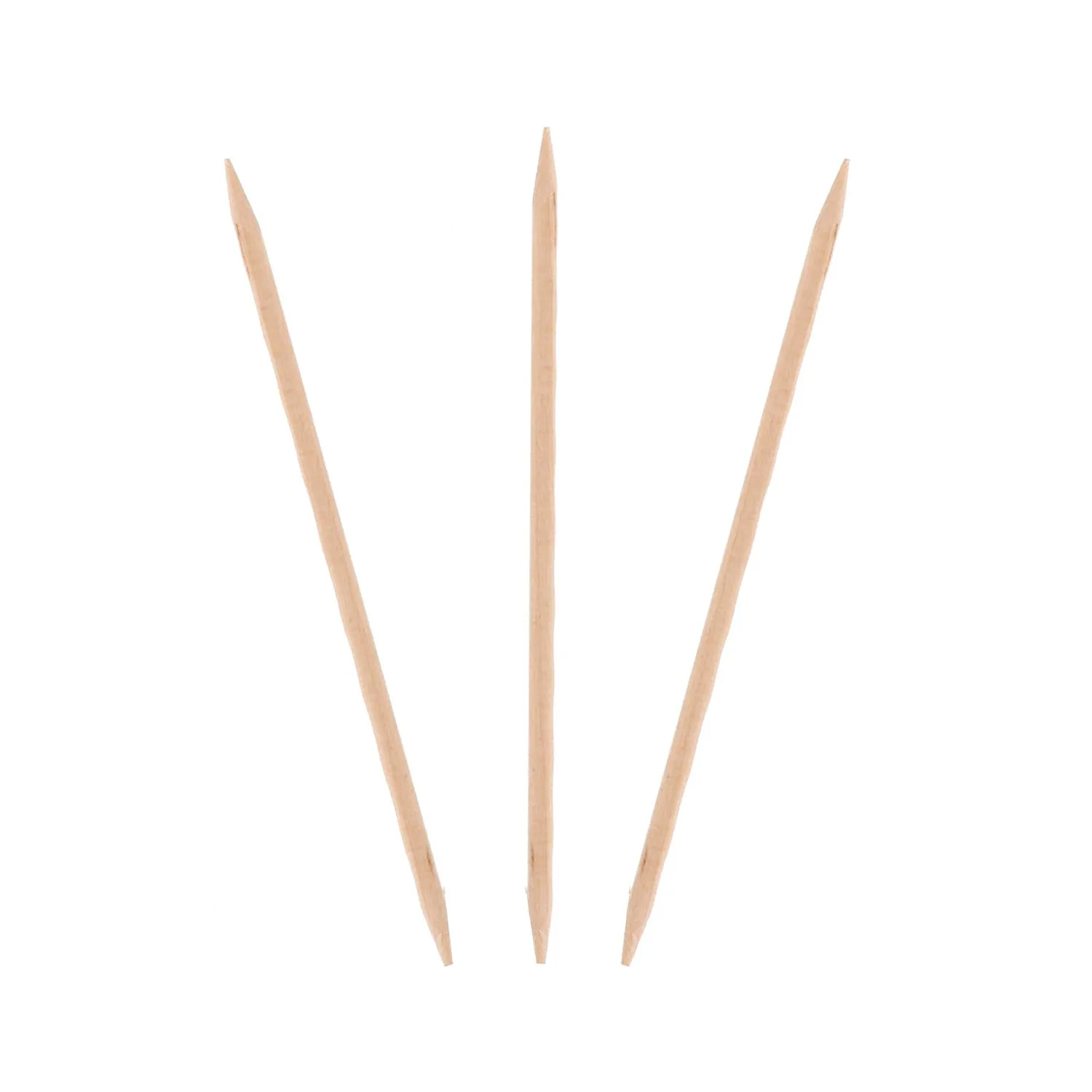 Square Toothpicks, 800 & 19,200