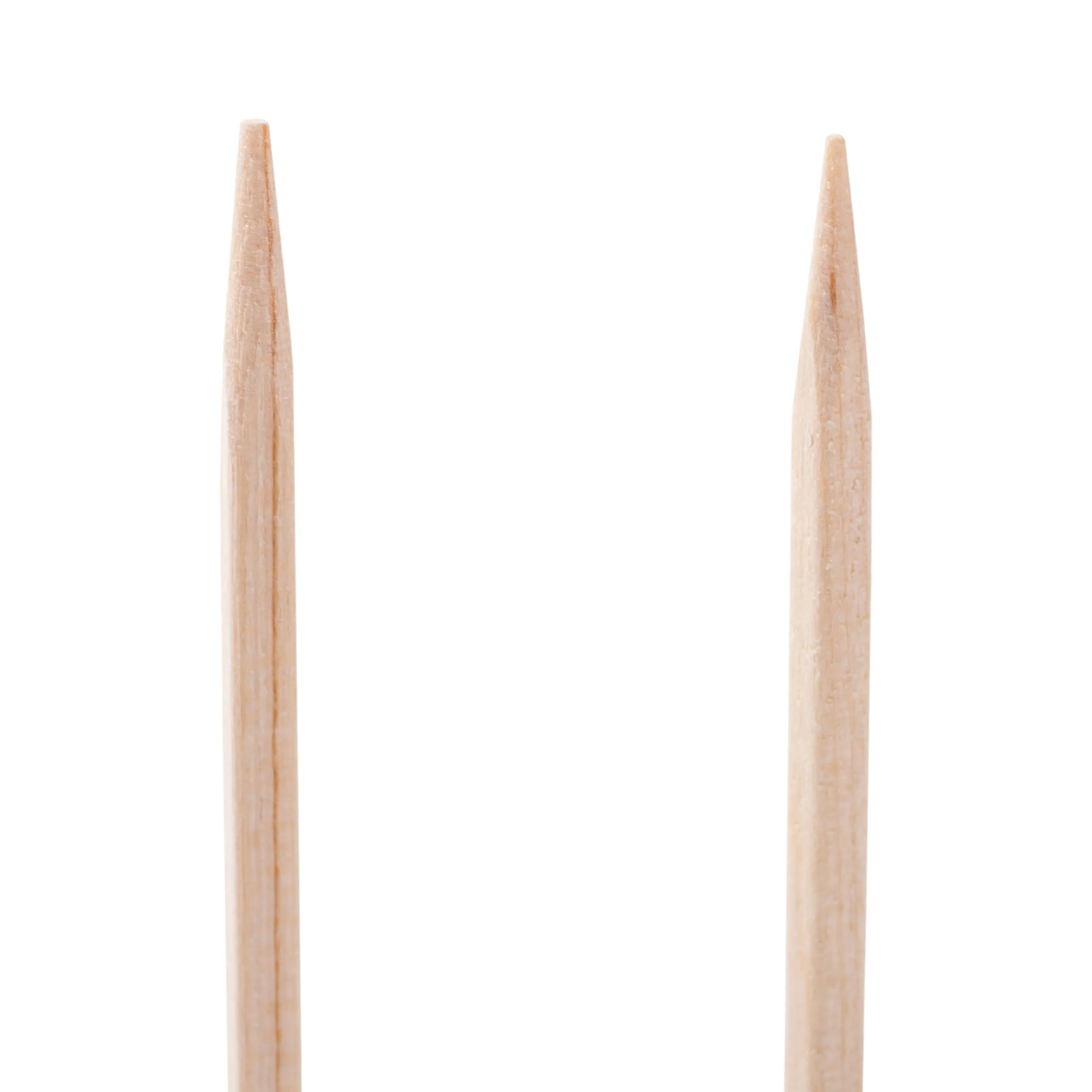 Square Toothpicks, 800 & 19,200