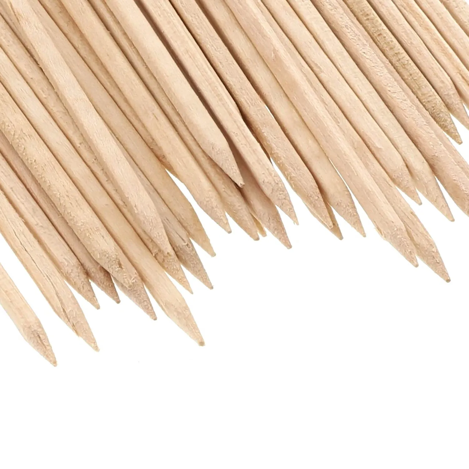 Square Toothpicks, 800 & 19,200