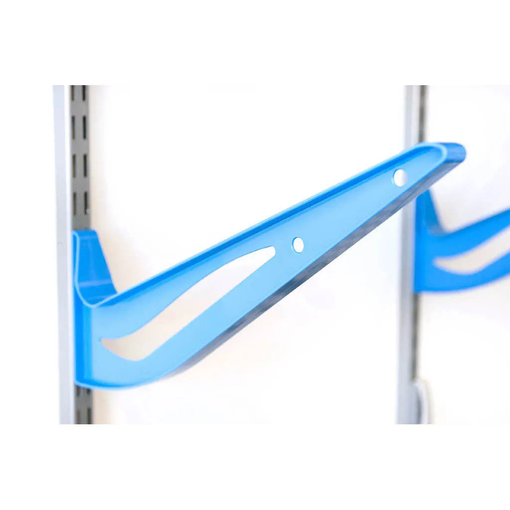 Surfboard, Ski, Snowboard Storage Arm (Pair)