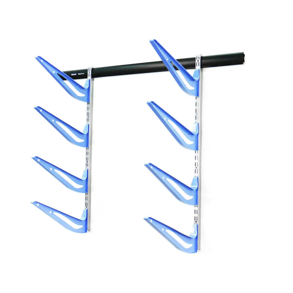 Surfboard, Ski, Snowboard Storage Arm (Pair)