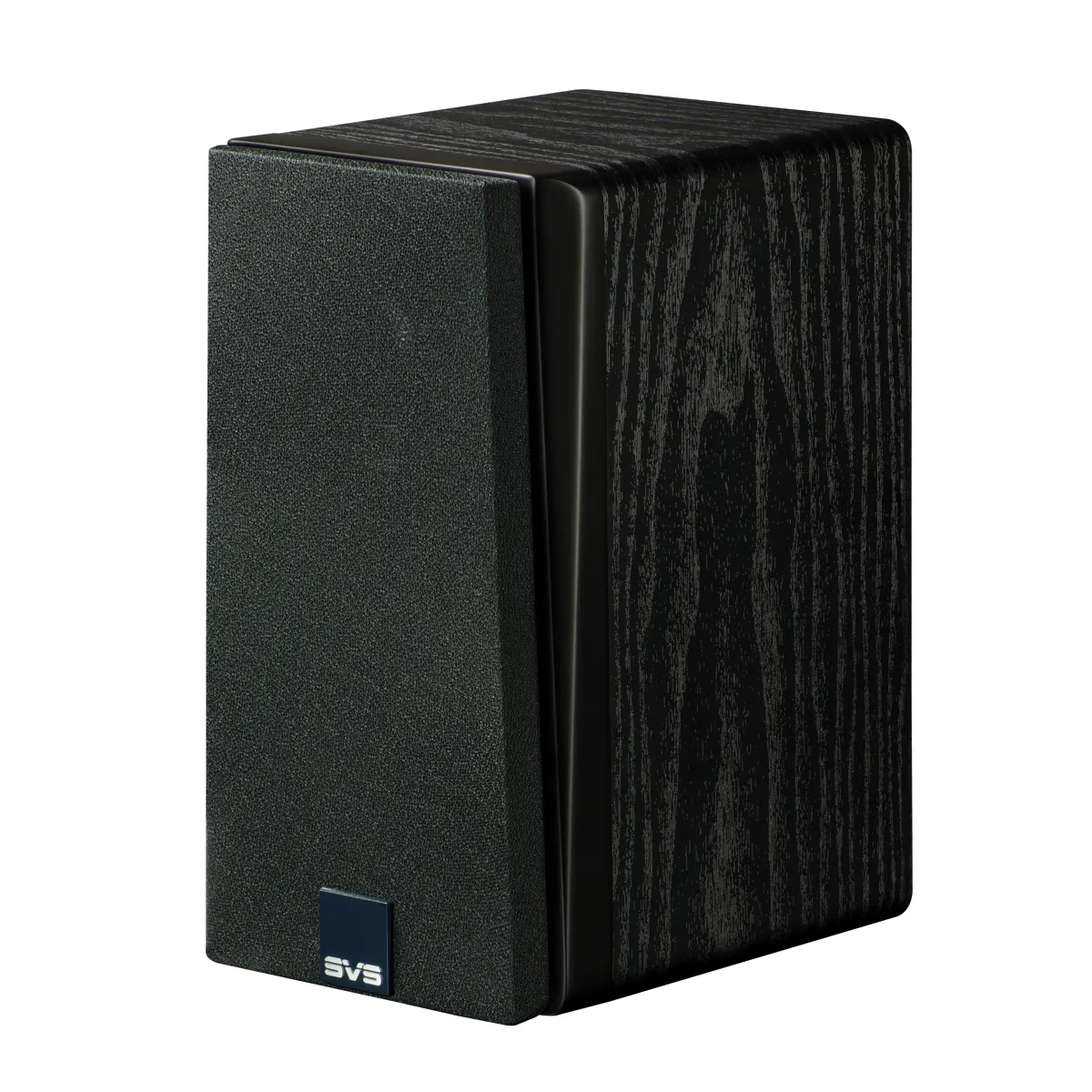 SVS Sound Prime Satellite Speakers (Each)