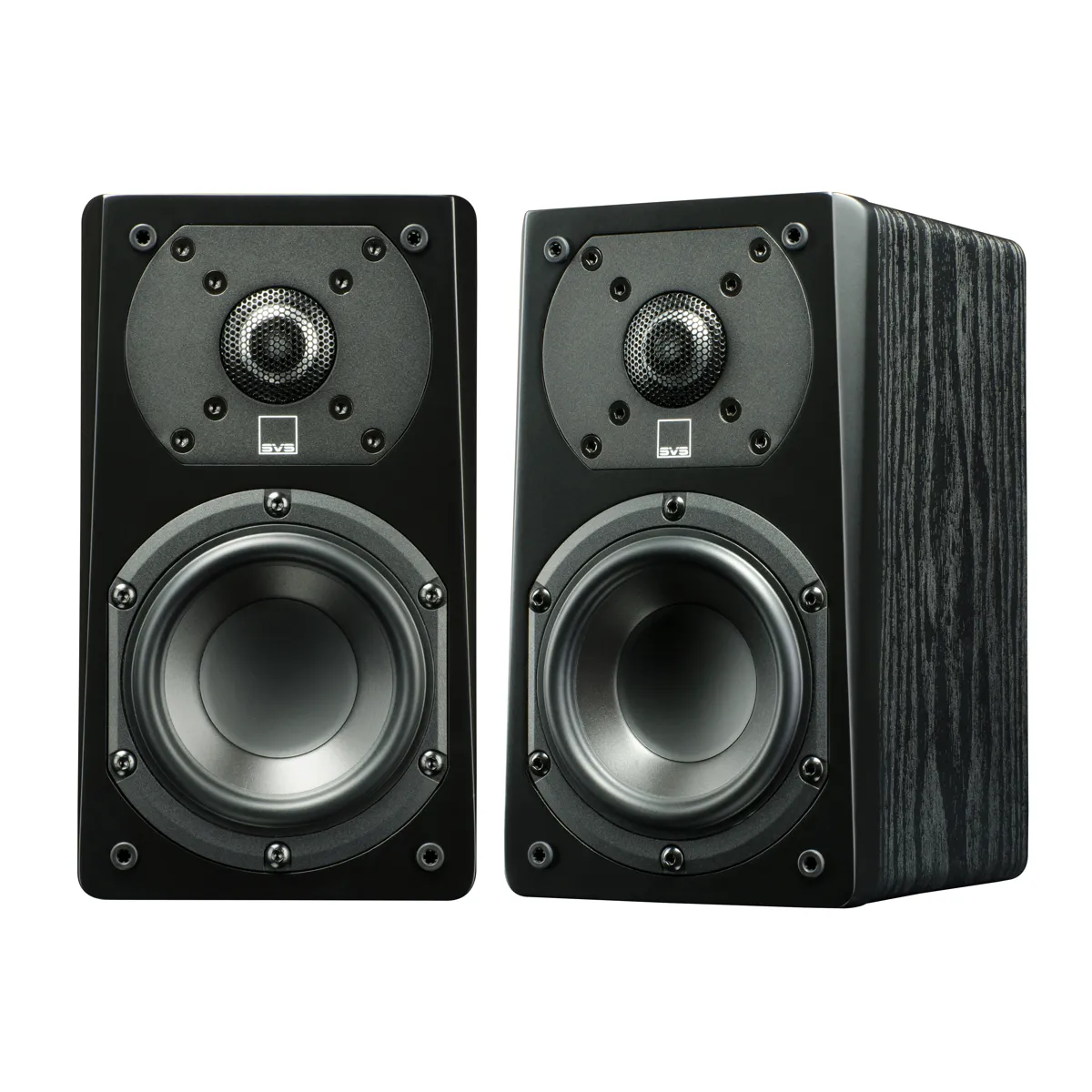 SVS Sound Prime Satellite Speakers (Each)