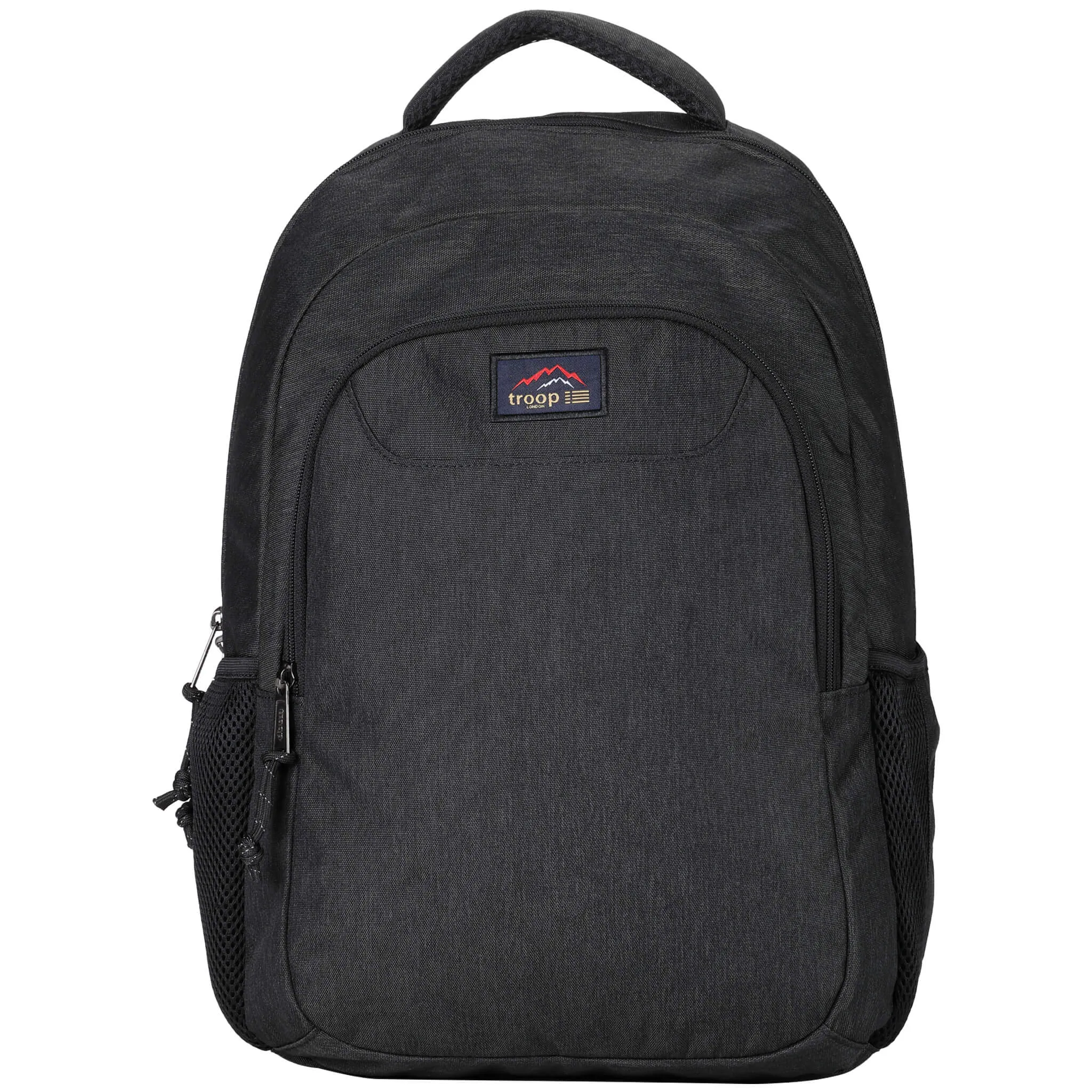 TB010 Troop London Urban Daypack