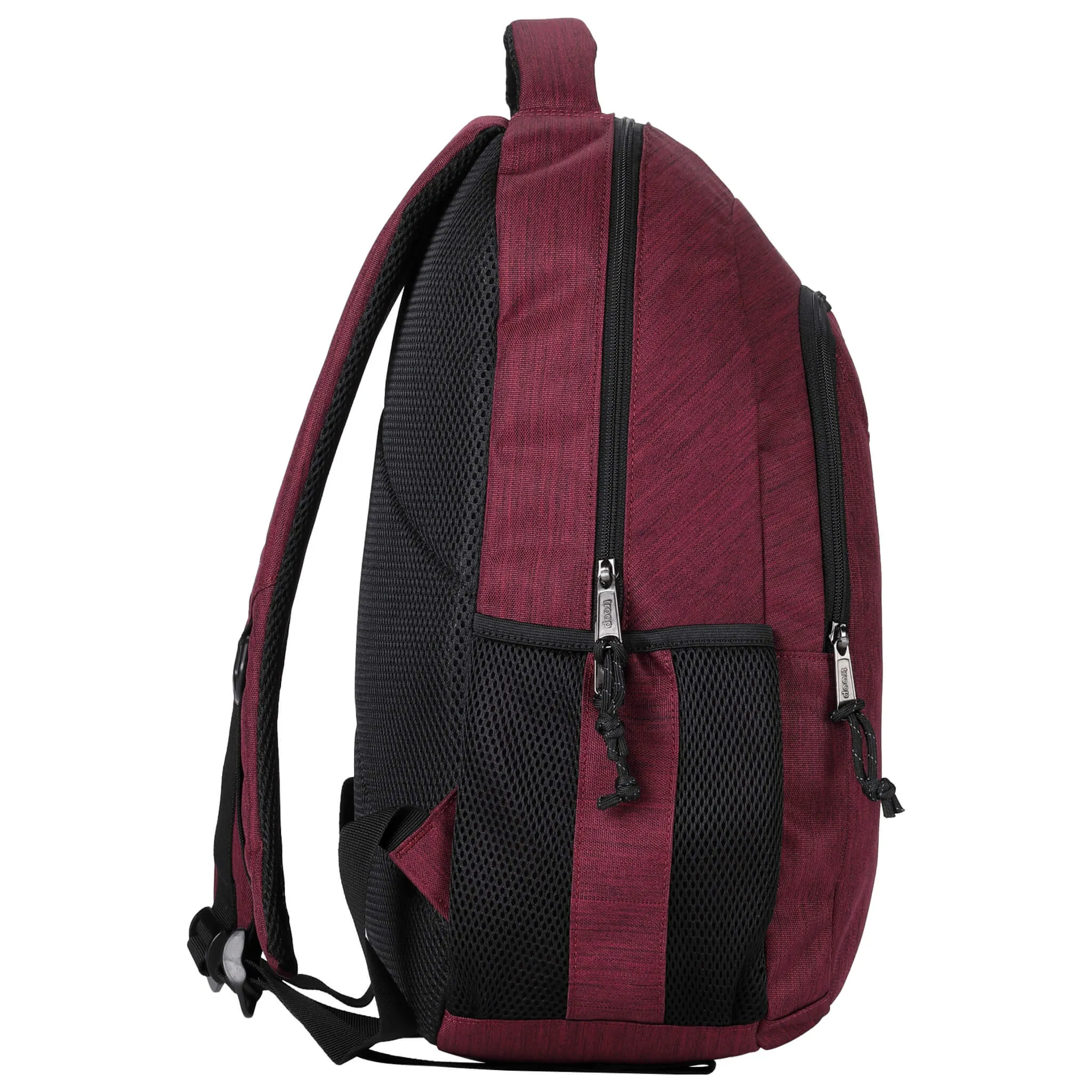 TB010 Troop London Urban Daypack