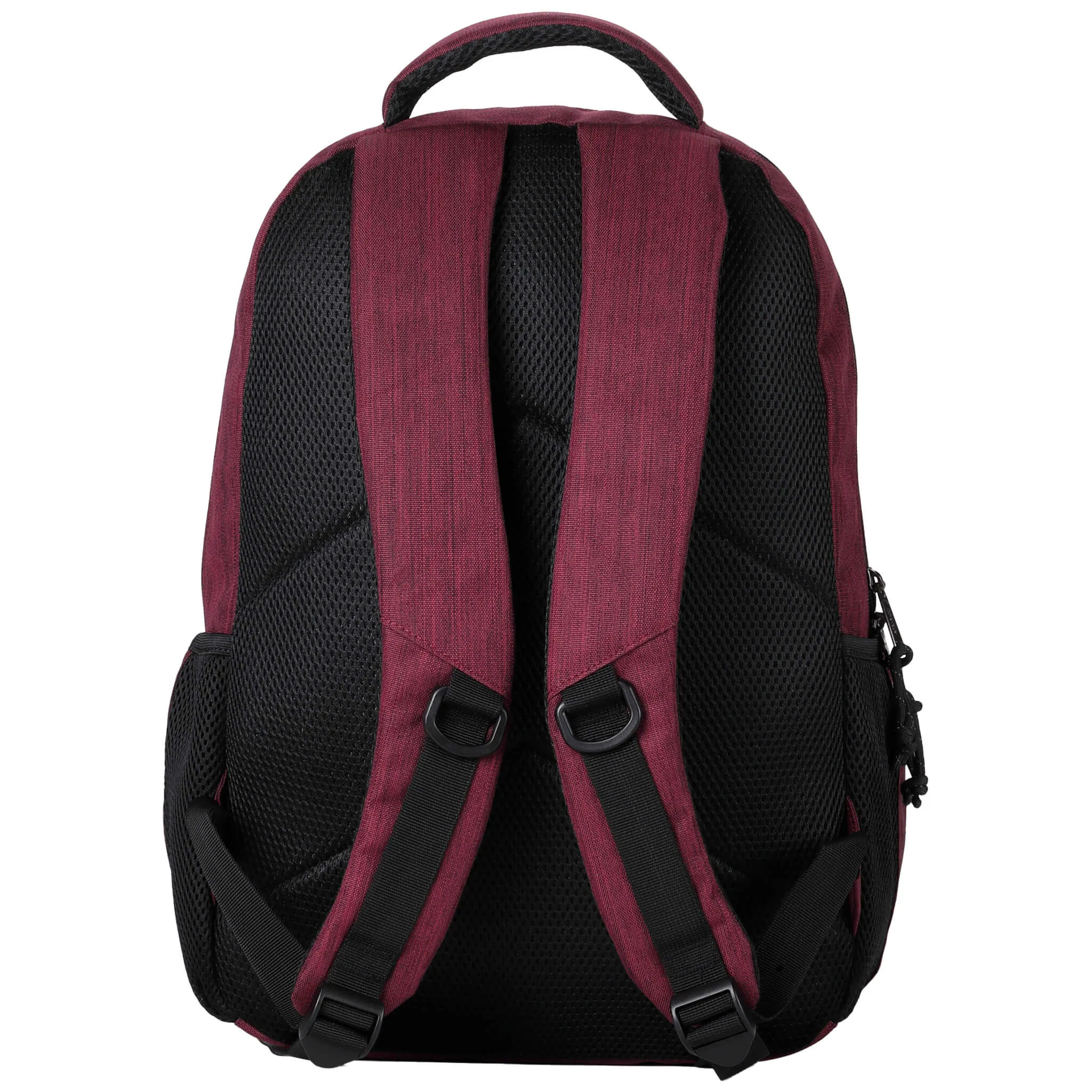 TB010 Troop London Urban Daypack