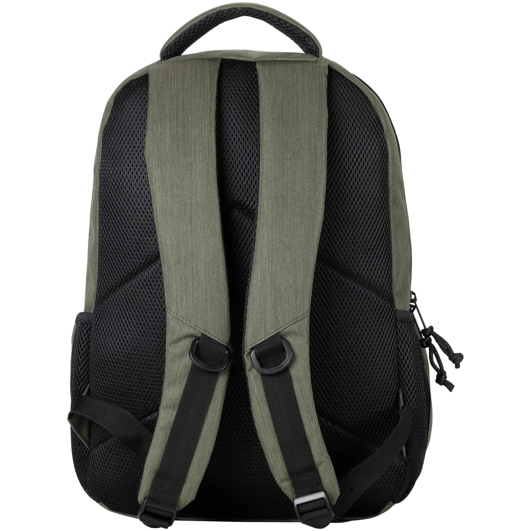 TB010 Troop London Urban Daypack