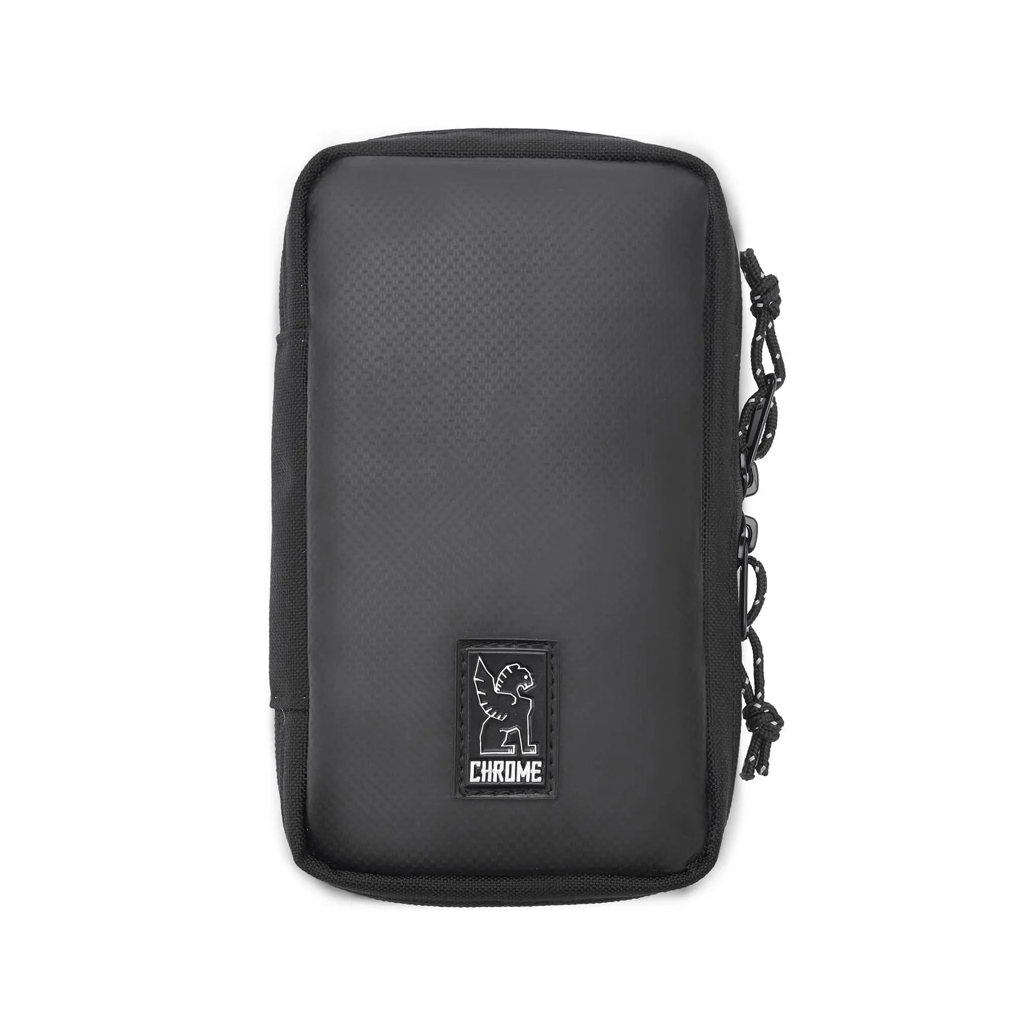 Tech Accessory Pouch