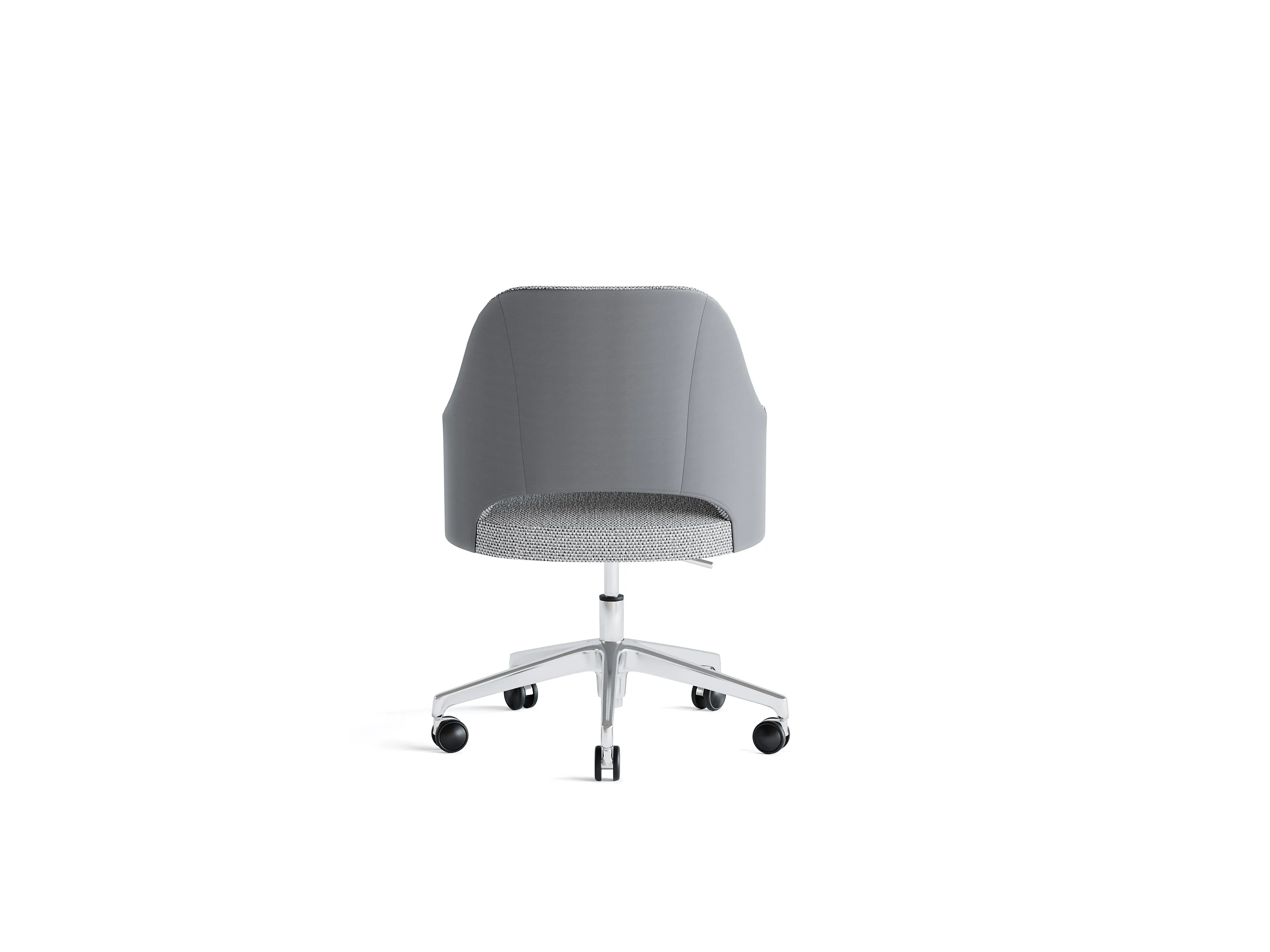 Tolina Office Chair