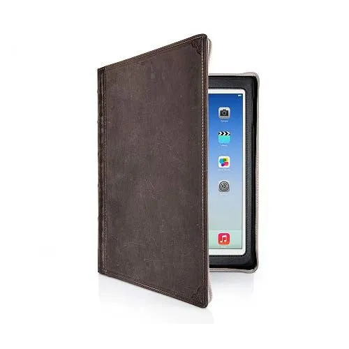 Twelve South BookBook for iPad Air