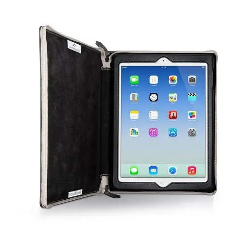 Twelve South BookBook for iPad Air