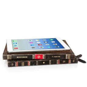 Twelve South BookBook for iPad Air