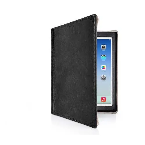 Twelve South BookBook for iPad Air