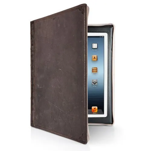 Twelve South BookBook Vol 2 for iPad 2,3,4