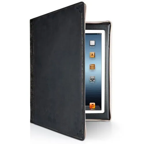 Twelve South BookBook Vol 2 for iPad 2,3,4