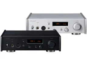 UD-507 DAC, Preamp, Headphone Amp